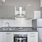 Marila Deluxe, Patio con idromassaggio