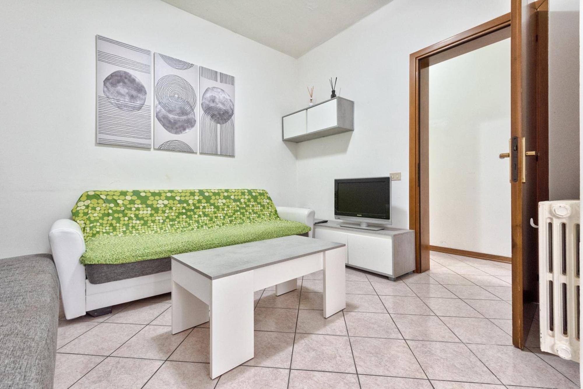 Appartamento Marila Deluxe, Patio Con Idromassaggio Lido di Jesolo